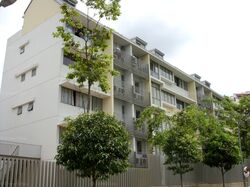 The Shelford (D11), Condominium #583315761